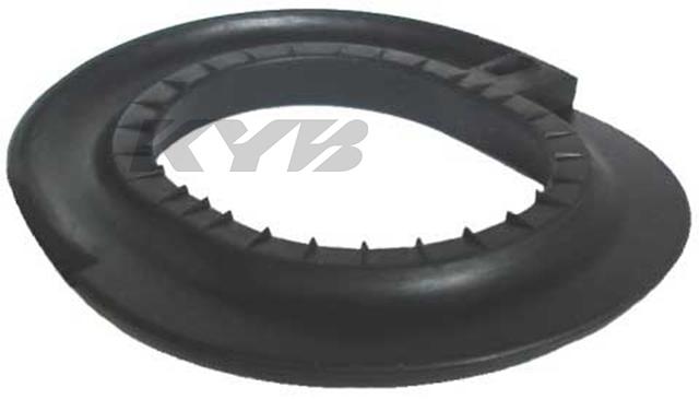 Picture of KYB Shocks & Struts Strut Mounts Front CHEVROLET Equinox 2005-06 PONTIAC Torrent 2006