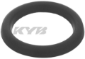 Picture of KYB Shocks & Struts Nissan Import Passenger Car Strut Mounts