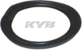 Picture of KYB Shocks & Struts Strut Mounts Front TOYOTA Corolla 1988-02