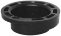 Picture of KYB Shocks & Struts Strut Mounts Front DODGE Dakota 2005-09 DODGE Ram 1500 Pickup (4WD) 2006-08 MITS