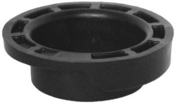 Picture of KYB Shocks & Struts Strut Mounts Front DODGE Dakota 2005-09 DODGE Ram 1500 Pickup (4WD) 2006-08 MITS