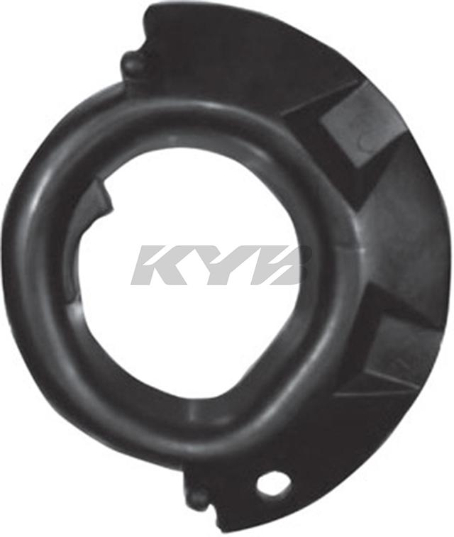 Picture of KYB Strut Mounts Shock Mounts & Camber Plates - SM5437