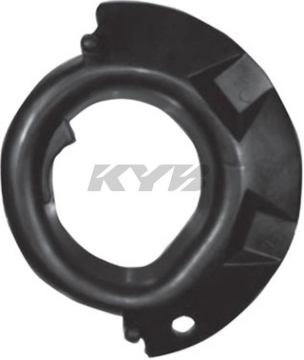 Picture of KYB Strut Mounts Shock Mounts & Camber Plates - SM5437