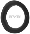 Picture of KYB Shocks & Struts Strut Mounts Front CHEVROLET Cavalier 1995-05 PONTIAC Sunfire 1995-05