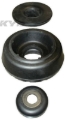Picture of KYB Shocks & Struts Strut Mounts Front VOLKSWAGEN Cabrio 1995-02 VOLKSWAGEN Corrado (Exc. V6) 1992-9