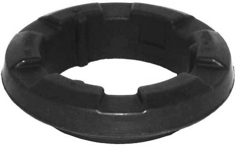 Picture of KYB Strut Mounts Shock Mounts & Camber Plates - SM5560