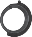 Picture of KYB Strut Mounts Shock Mounts & Camber Plates - SM5440