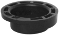 Picture of KYB Shocks & Struts Strut Mounts Front DODGE Dakota 2005-09 DODGE Ram 1500 Pickup (4WD) 2006-08 MITS