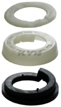 Picture of KYB Strut Mounts Shock Mounts & Camber Plates - SM5519