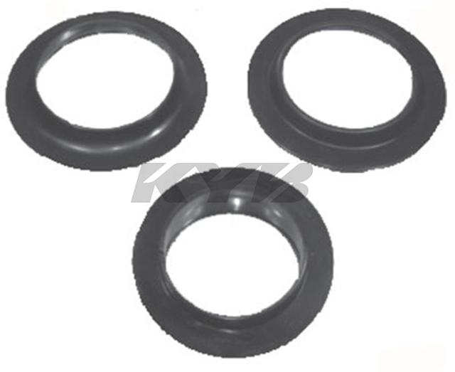 Picture of KYB Shocks & Struts Strut Mounts Front BUICK Allure 2005-08 BUICK Century 1997-05 BUICK LaCrosse 200