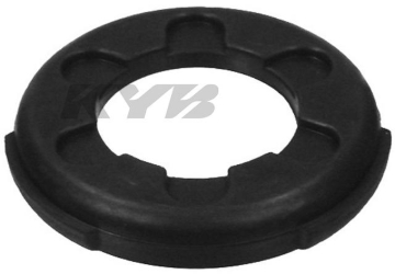 Picture of KYB Shocks & Struts Strut Mounts Rear ACURA CL 2001-03 ACURA TL 1999-03 HONDA Accord 1998-02