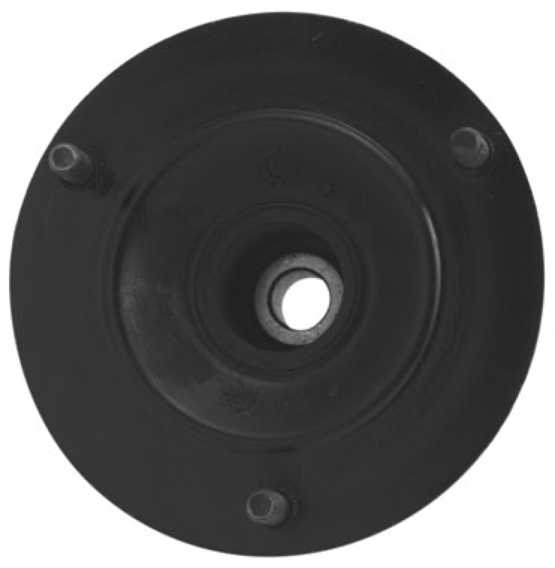 Picture of KYB Strut Mounts Shock Mounts & Camber Plates - SM5255
