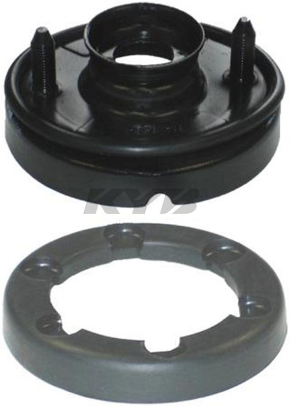 Picture of KYB Strut Mounts Shock Mounts & Camber Plates - SM5516