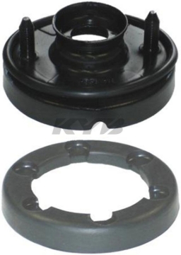 Picture of KYB Shocks & Struts Strut Mounts Rear ACURA Integra 1994-01 HONDA Civic 1992-00 HONDA CR-V 1997-01 H