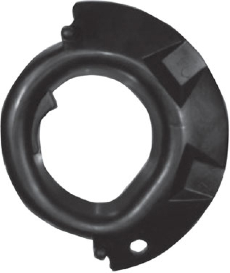 Picture of KYB Strut Mounts Shock Mounts & Camber Plates - SM5437