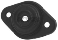 Picture of KYB Strut Mounts Shock Mounts & Camber Plates - SM5220