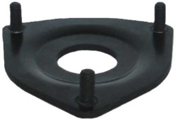 Picture of KYB Shocks & Struts Strut Mounts Front NISSAN 200SX 1995-98 NISSAN Sentra 1991-99