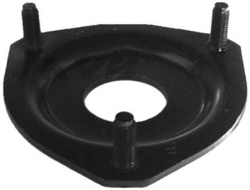 Picture of KYB Shocks & Struts Strut Mounts Front NISSAN Maxima 1995-99