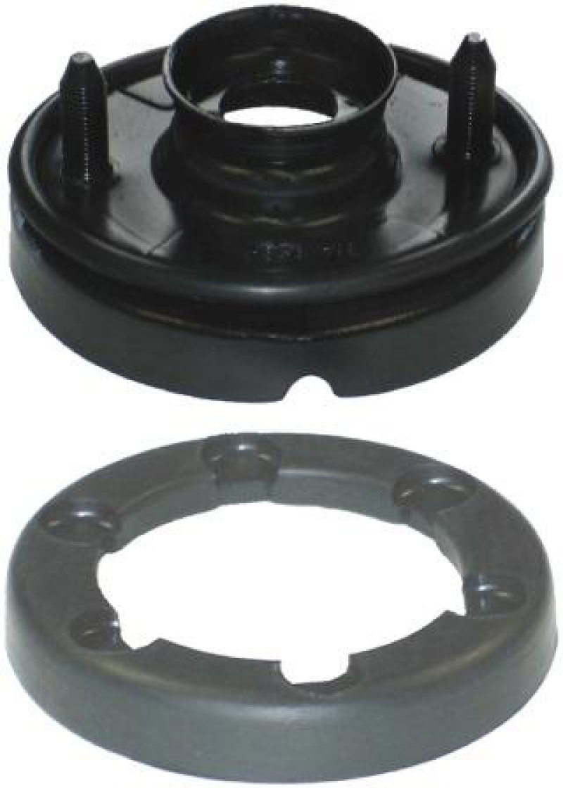 Picture of KYB Strut Mounts Shock Mounts & Camber Plates - SM5516