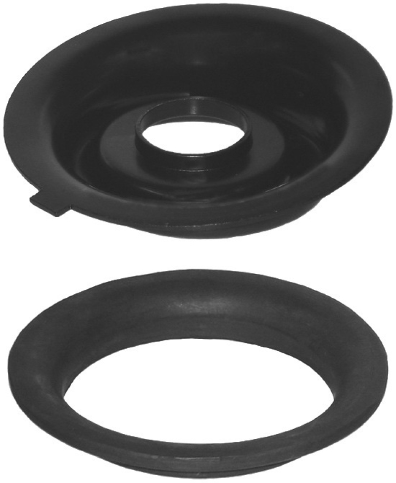 Picture of KYB Strut Mounts Shock Mounts & Camber Plates - SM5570
