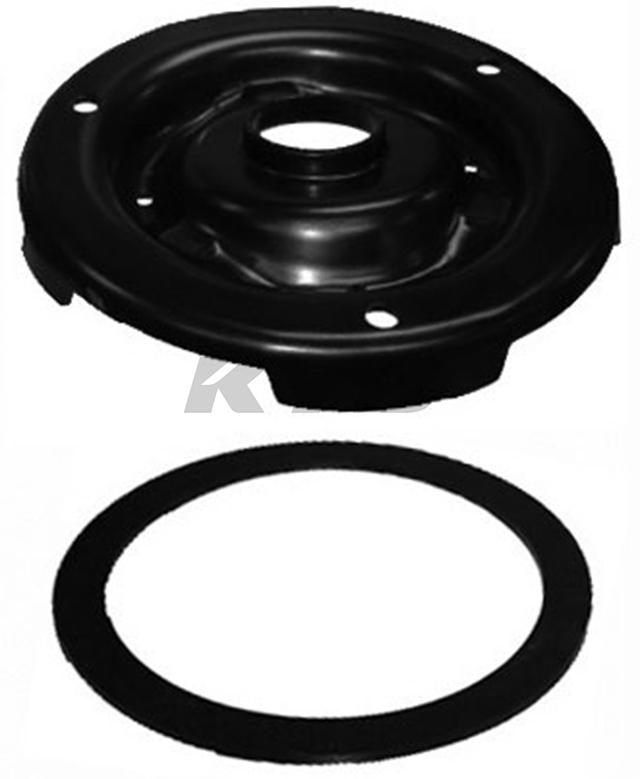 Picture of KYB Shocks & Struts Strut Mounts Front LEXUS ES300 1995-03 LEXUS ES330 2004-06 LEXUS ES350 2007-09 L