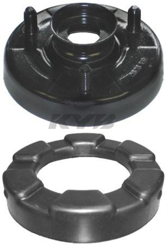 Picture of KYB Strut Mounts Shock Mounts & Camber Plates - SM5514