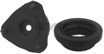Picture of KYB Shocks & Struts Ford Domestic Truck / SUV Strut Mounts