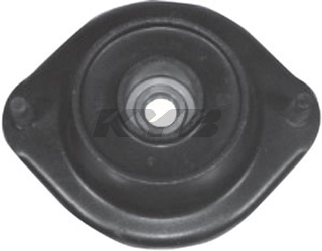 Picture of KYB Shocks & Struts Strut Mounts Front KIA Rio 2001-02