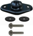 Picture of KYB Strut Mounts Shock Mounts & Camber Plates - SM5533