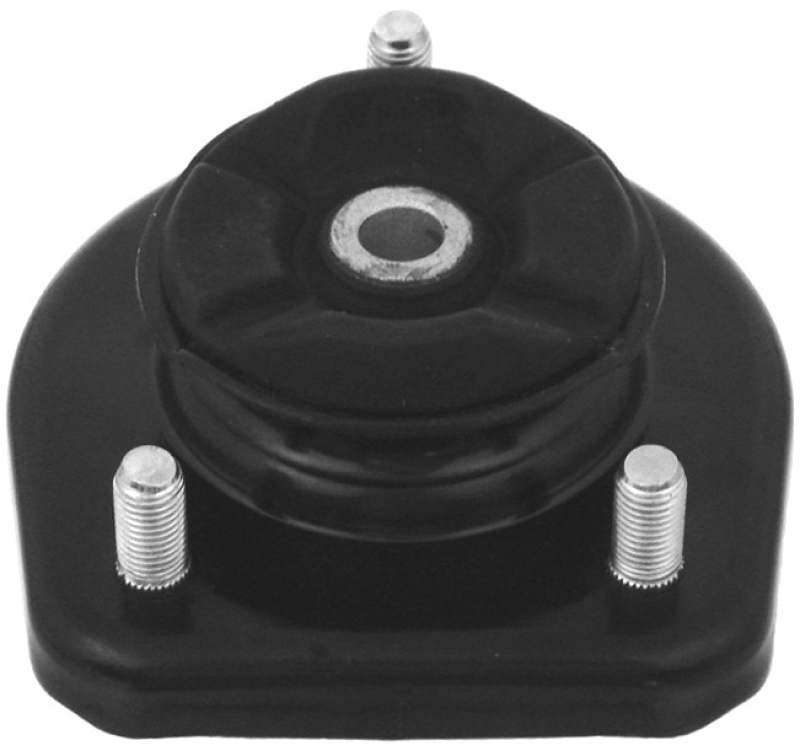 Picture of KYB Shocks & Struts Land Rover Import Truck / SUV Strut Mounts