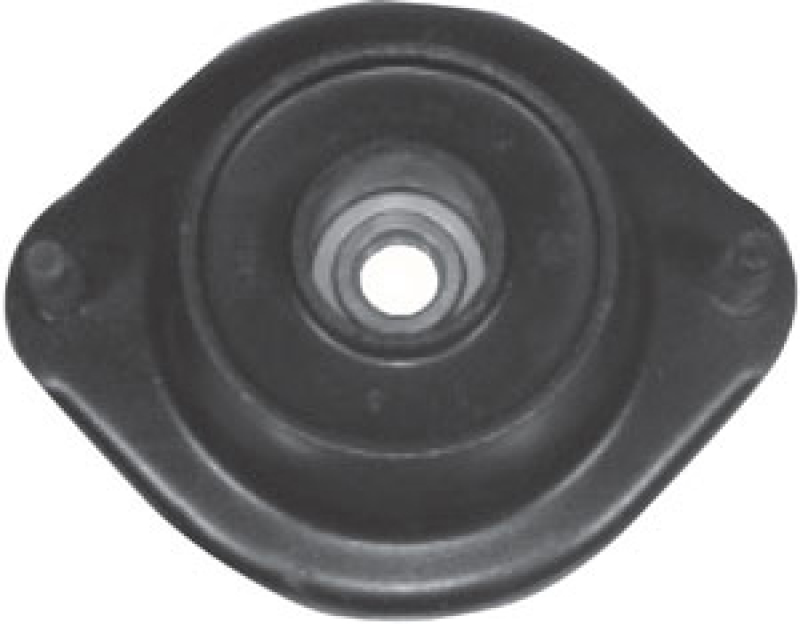 Picture of KYB Shocks & Struts Strut Mounts Front KIA Rio 2001-02