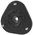 Picture of KYB Strut Mounts Shock Mounts & Camber Plates - SM5215