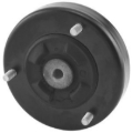 Picture of KYB Strut Mounts Shock Mounts & Camber Plates - SM5251