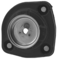 Picture of KYB Strut Mounts Shock Mounts & Camber Plates - SM5240