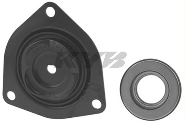 Picture of KYB Strut Mounts Front Shock Mounts & Camber Plates - SM5328