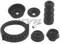 Picture of KYB Shocks & Struts Strut Mounts Rear SATURN L Series 2000-02 SATURN L Series 2003-05