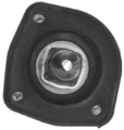 Picture of KYB Strut Mounts Shock Mounts & Camber Plates - SM5239