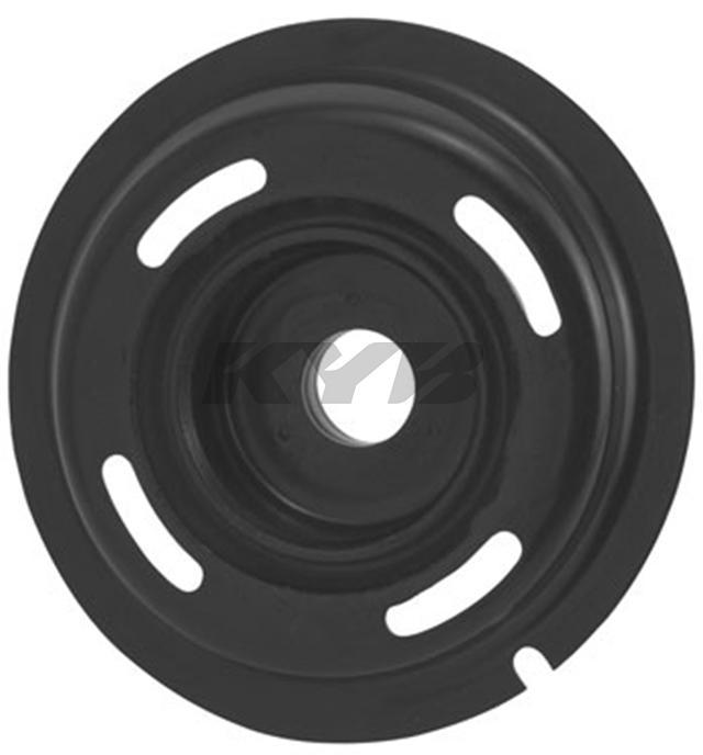 Picture of KYB Strut Mounts Shock Mounts & Camber Plates - SM5341