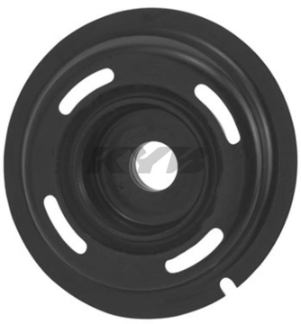 Picture of KYB Shocks & Struts Strut Mounts Front FORD Probe 1989-92 MAZDA 626 1988-92 MAZDA MX-6 1988-92