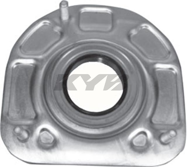 Picture of KYB Strut Mounts Shock Mounts & Camber Plates - SM5475