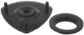 Picture of KYB Shocks & Struts Land Rover Import Truck / SUV Strut Mounts