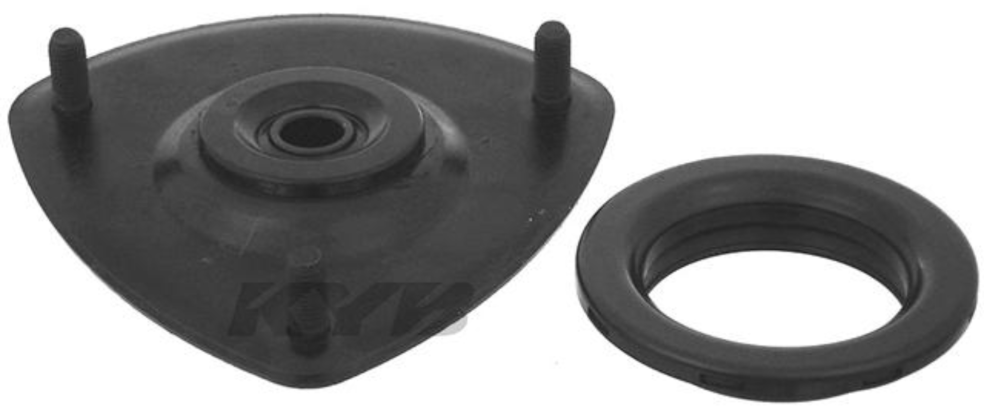 Picture of KYB Shocks & Struts Land Rover Import Truck / SUV Strut Mounts
