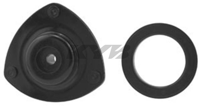 Picture of KYB Strut Mounts Shock Mounts & Camber Plates - SM5403