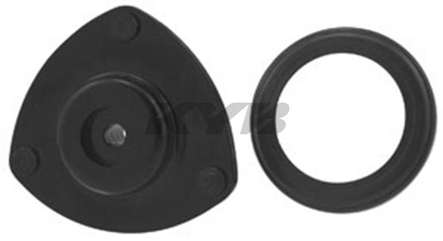 Picture of KYB Strut Mounts Shock Mounts & Camber Plates - SM5402