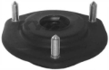 Picture of KYB Shocks & Struts Strut Mounts Front LEXUS SC300 1992-00 LEXUS SC400 1994-00