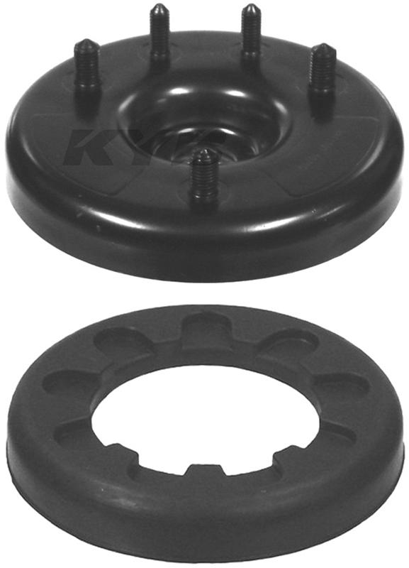Picture of KYB Shocks & Struts Acura Import Passenger Car Strut Mounts