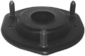 Picture of KYB Shocks & Struts Strut Mounts Front LEXUS LS400 1995-00