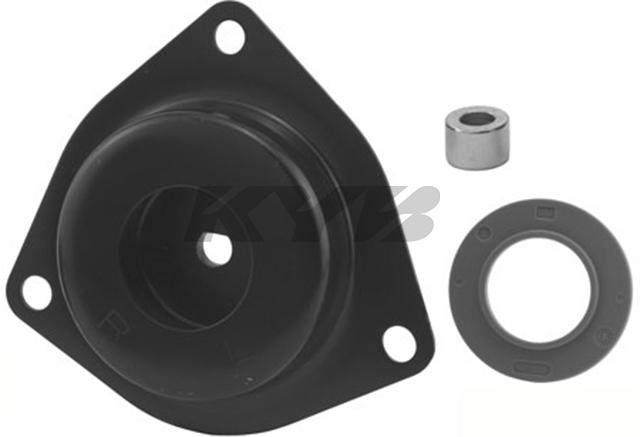 Picture of KYB Strut Mounts Shock Mounts & Camber Plates - SM5203