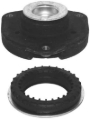 Picture of KYB Shocks & Struts Strut Mounts Front AUDI A3 2006-09 AUDI TT (Exc. Quattro) 2008-09 AUDI TT (Quatt