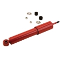 Picture of KYB MonoMax Shock Shocks and Struts - 565029